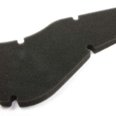 Athena Filtr powietrza - SYM EURO MX 125/150 (1999-2004)