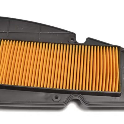 Athena Filtr powietrza - SYM HD/HD2 125/200 (2003-2014)