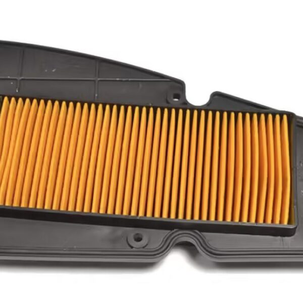 Athena Filtr powietrza – SYM HD/HD2 125/200 (2003-2014)