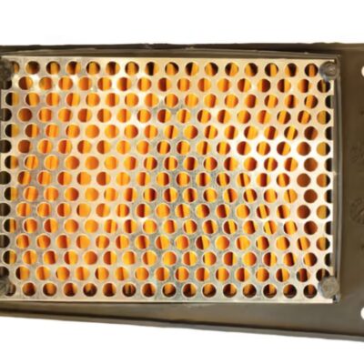 Athena Filtr powietrza - SYM SYMPHONY 50/150 (2009-2018)