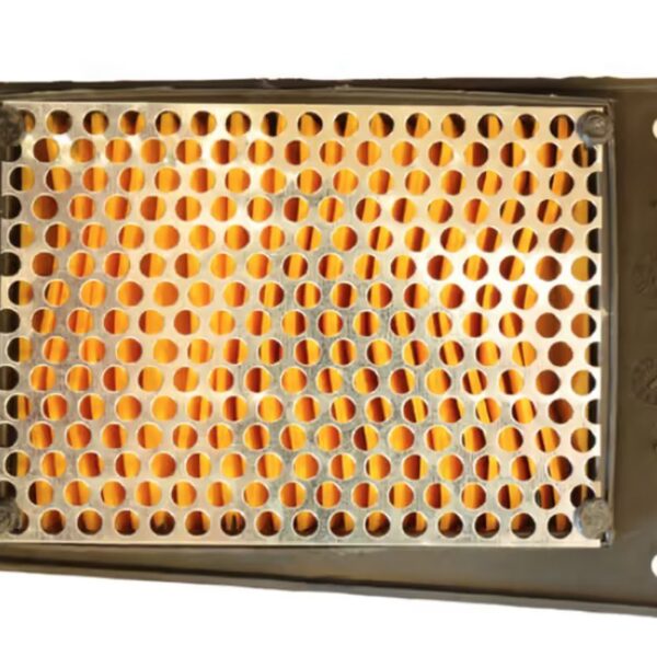 Athena Filtr powietrza – SYM SYMPHONY 50/150 (2009-2018)