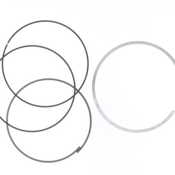 Athena Tłok – KAWASAKI KXF 450 (2009-2018)