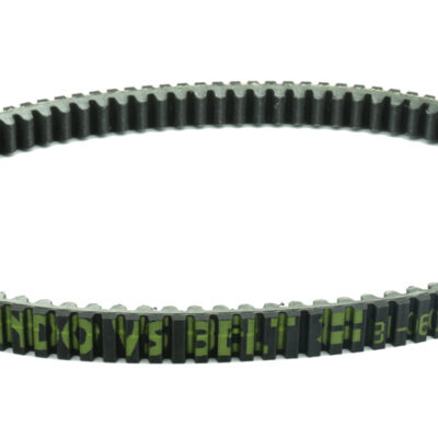 Athena Skuter - SUZUKI AN 400 BURGMAN (PLAT... (1999-2006)