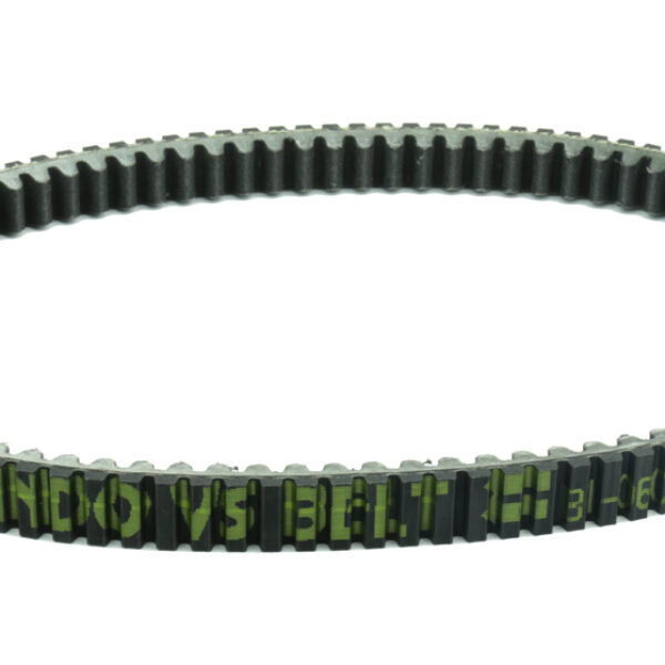 Athena Skuter – SUZUKI AN 400 BURGMAN (PLAT… (1999-2006)