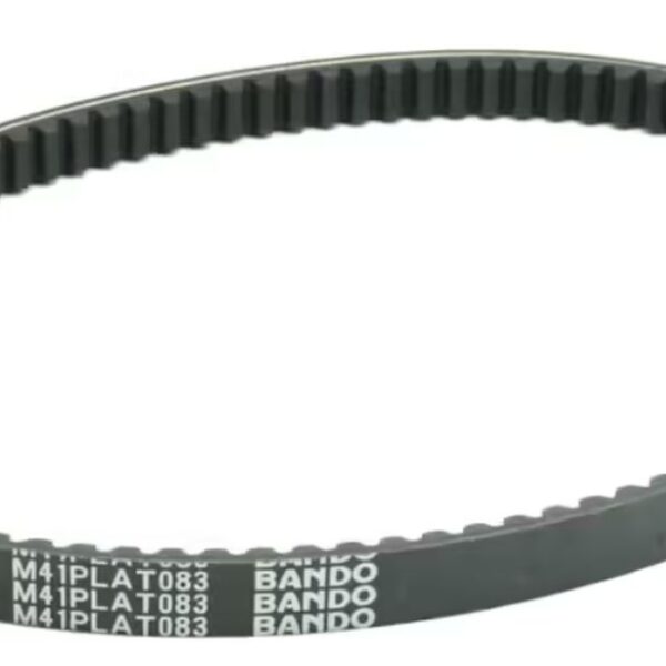 Athena Skuter – SYM HD2 (2003-2010)