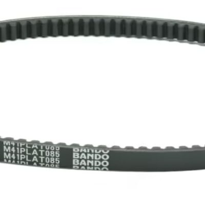 Athena Skuter - SYM HD2 200 (2003-2014)