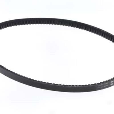 Athena Paski napędowe - PEUGEOT 103 ARIZONA/CHRONO/...