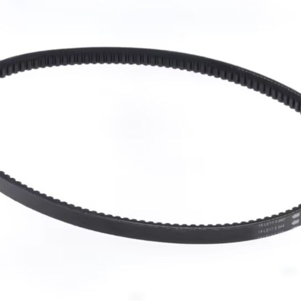 Athena Paski napędowe – PEUGEOT 103 ARIZONA/CHRONO/…