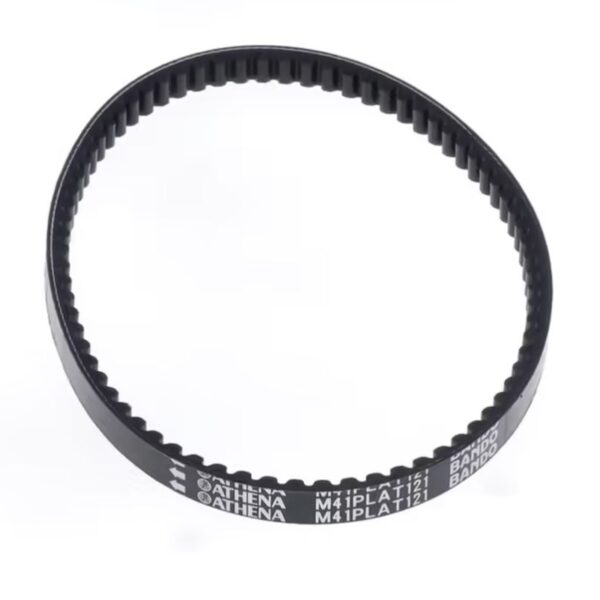 Athena Paski napędowe – PEUGEOT 103 CLIP/MVX/RCX/SP…