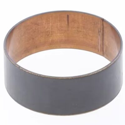 Athena Tulejki na sztuki - S41TE43W