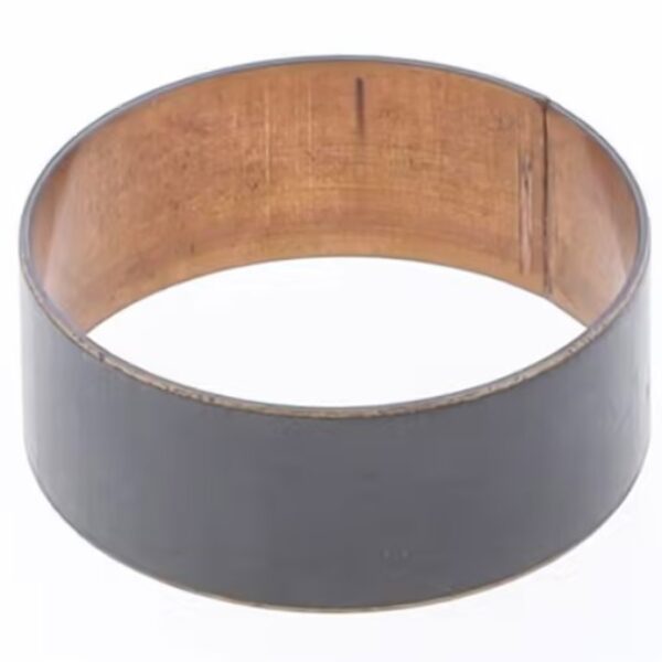 Athena Tulejki na sztuki – S41TE43W