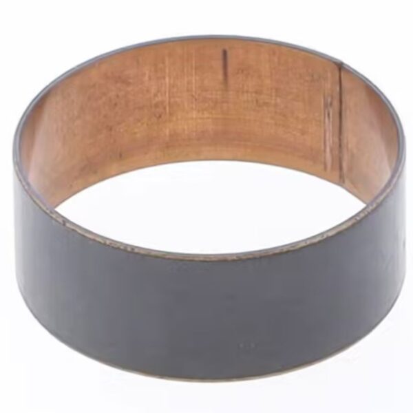 Athena Tulejki na sztuki – S41TE47S