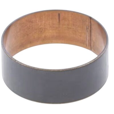 Athena Tulejki na sztuki - S41TE49S