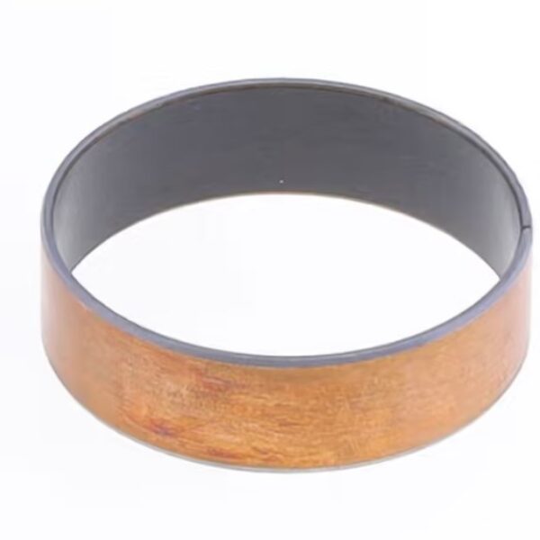 Athena Tulejki na sztuki – S41TI43W