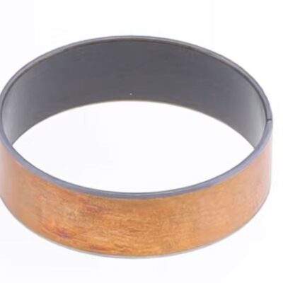 Athena Tulejki na sztuki - S41TI47S