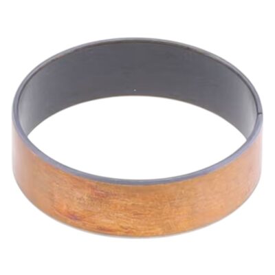 Athena Tulejki na sztuki - S41TI48K