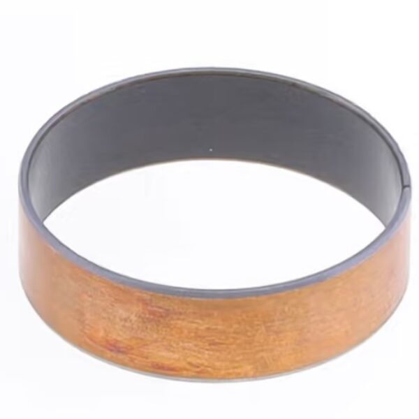 Athena Tulejki na sztuki – S41TI48M