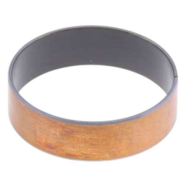 Athena Tulejki na sztuki – S41TI49S