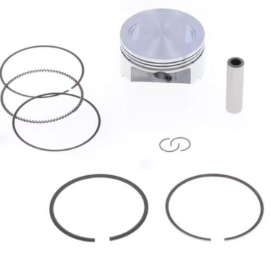 Athena Tłok - HONDA CBR 125 R (4T) BIG BO... (2004-2010) - S4C06700002A