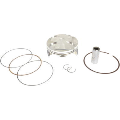 Athena Tłok - HONDA CRF 150R (4T) BIG BOR...