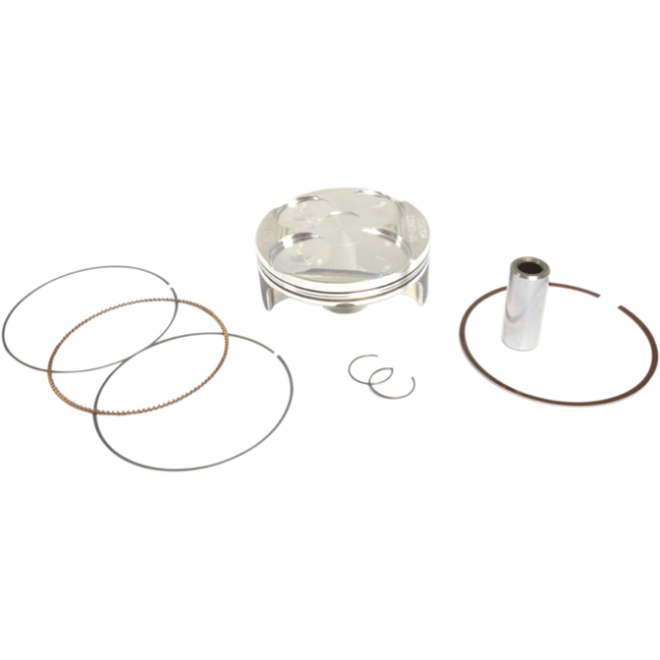 Athena Tłok – HONDA CRF 150R (4T) BIG BOR…