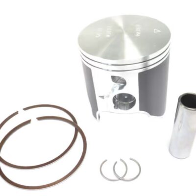 Athena Tłok - YAMAHA YZ 250 (2T) BIG BORE... (2003-2021) - S4F07200006B