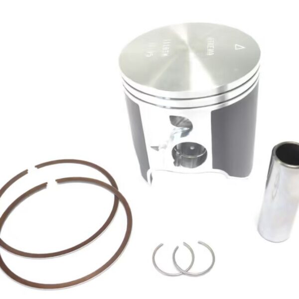 Athena Tłok – YAMAHA YZ 250 (2T) BIG BORE… (2003-2021) – S4F07200006B