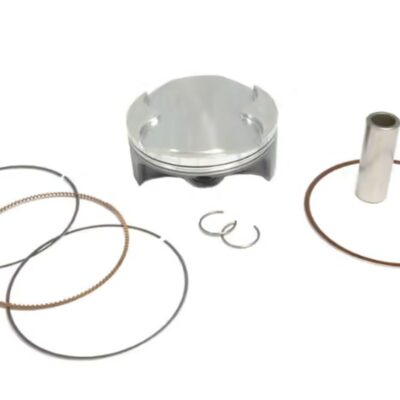 Athena Tłok - KTM SX 250 F (SXF250) (2006-2013)