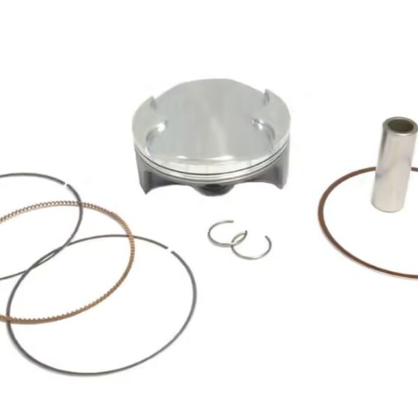 Athena Tłok – KTM SX 250 F (SXF250) (2006-2013)