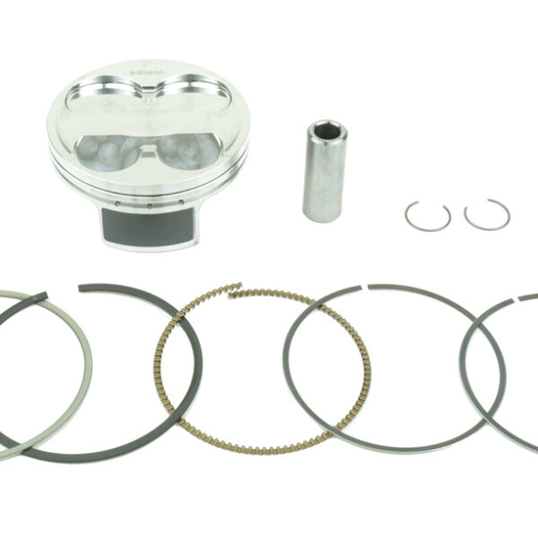 Athena Tłok – YAMAHA YZF 250 (YZ250F) (2014-2018) – S4F08100005A