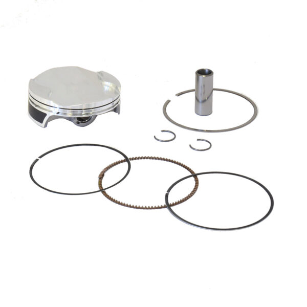 Athena Tłok – KTM SXF 250 (SX-F250) (2013-2016) – S4F08200005A