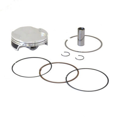 Athena Tłok - KTM SXF 250 (SX-F250) (2013-2016) - S4F08200005B