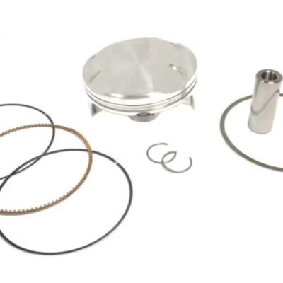 Athena Tłok - KTM SXF 350 (SX-F350) (2011-2022)