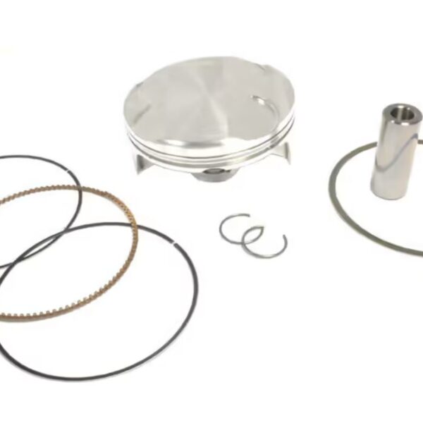 Athena Tłok – KTM SXF 350 (SX-F350) (2011-2022)