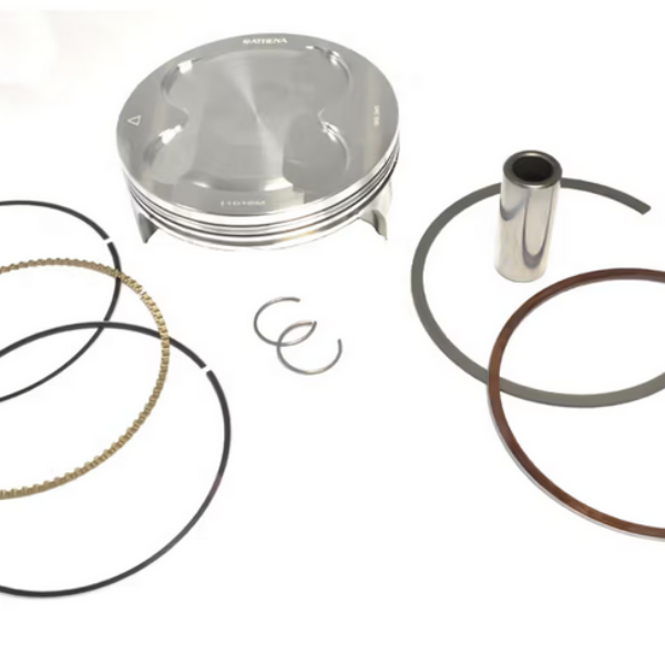 Athena Tłok – SUZUKI LTR LT-R 450 BIG BOR… (2006-2011)