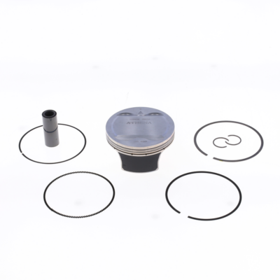 Athena Tłok - YAMAHA YFM 700 RAPTOR (4T)... (2006-2014)