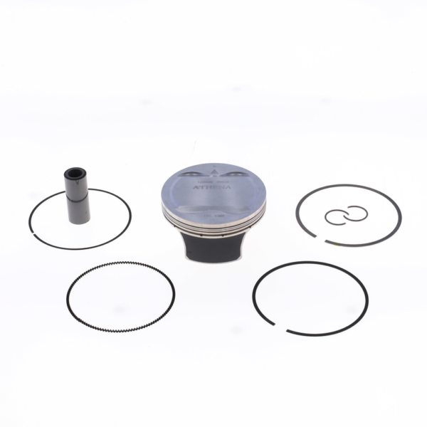 Athena Tłok – YAMAHA YFM 700 RAPTOR (4T)… (2006-2014)