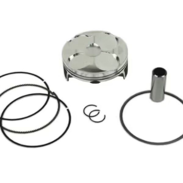 Athena Tłok – HONDA CRF 250 R (4T) KUTY (… (2010-2013) – S5F07680001C