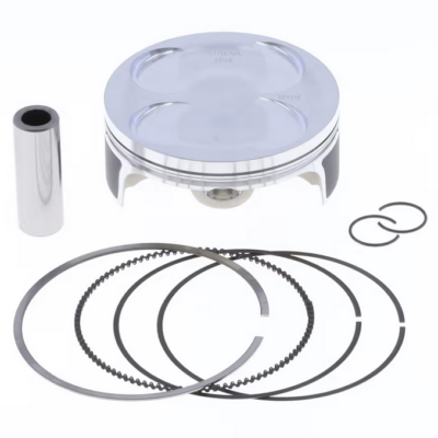 Athena Tłok - HONDA CRF 250 R CRF 250 X (... (2004-2013)