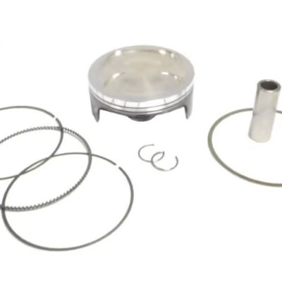 Athena Tłok - HONDA CRF 250 R (2010-2017) - S5F08200002A