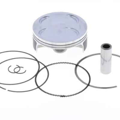 Athena Tłok - YAMAHA YZ 250 F (YZF250) (2019-2024) - S5F08200003B