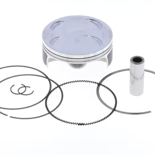 Athena Tłok – YAMAHA YZ 250 F (YZF250) (2019-2024) – S5F08200003C