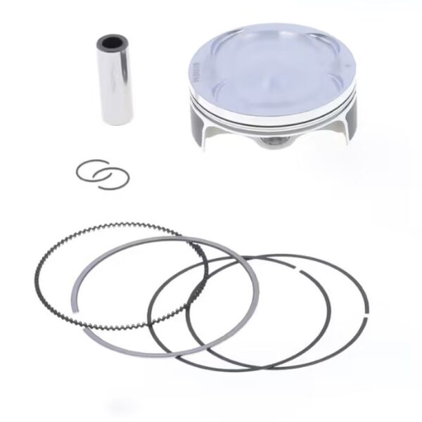 Athena Tłok – KAWASAKI KX 250 F (KXF250) (2021-2022) – S5F08200004A