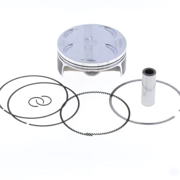 Athena Tłok – KAWASAKI KX 250 F (KXF250) – S5F08300001B