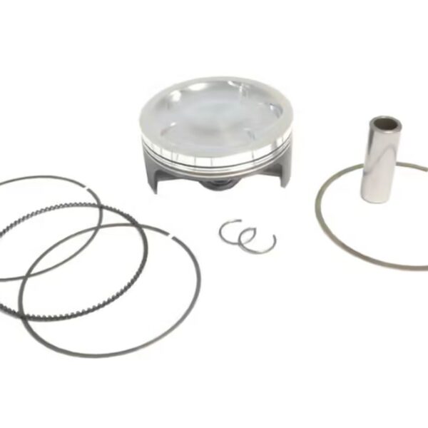 Athena Tłok – YAMAHA YZ 250 F (YZF250) (2001-2012) – S5F08300002A