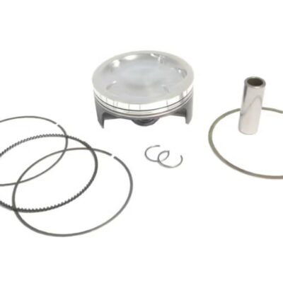 Athena Tłok - YAMAHA YZ 250 F (YZF250) (2001-2012) - S5F08300002B