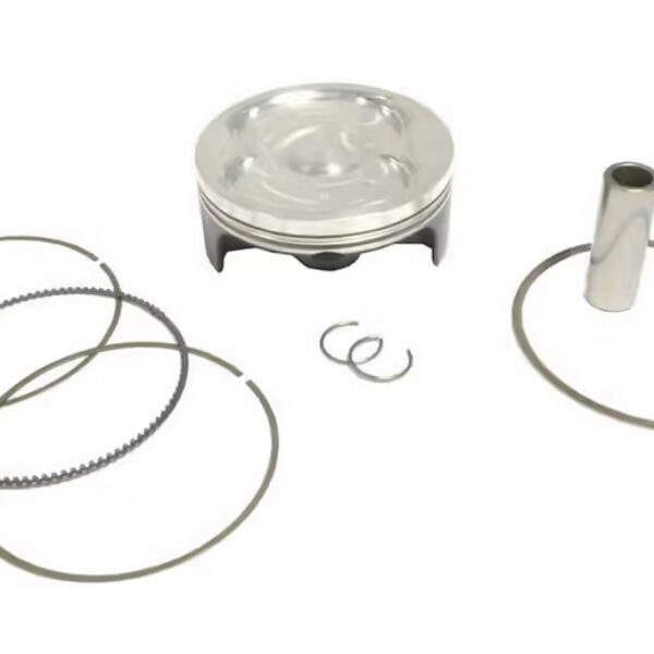 Athena Tłok – KAWASAKI KXF 250 SUZUKI RMZ… (2004-2006)