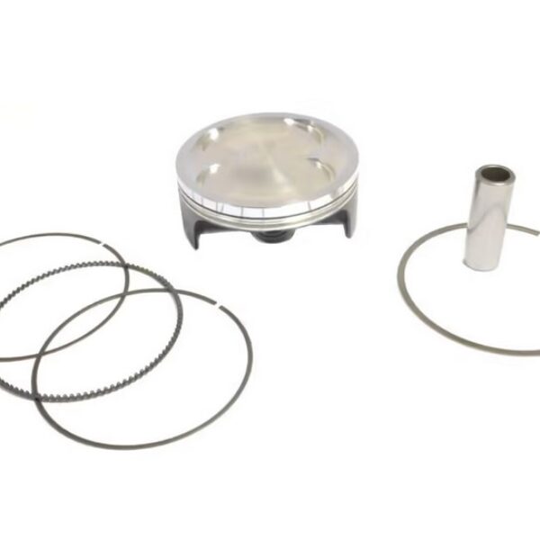 Athena Tłok – KAWASAKI KXF 250 SUZUKI RMZ… (2007-2022)