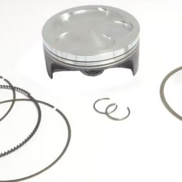 Athena Tłok – YAMAHA YZF 250 (YZ250F) (4T… (2008-2013) – S5F08300006B