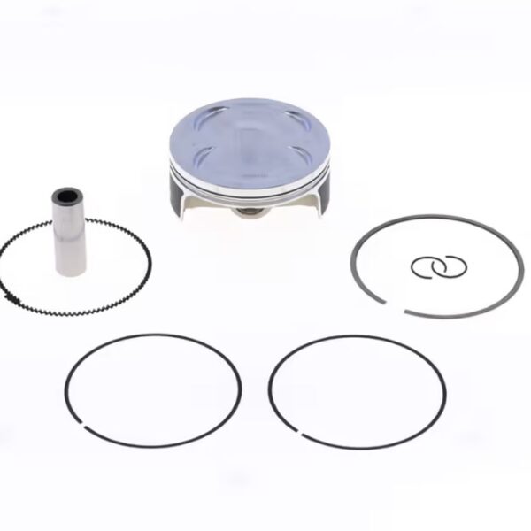 Athena Tłok – KAWASAKI KX 250 F (KXF250)… (2017-2019) – S5F08300008C